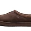 Ugg Tasman Slipper Burnt Cedar 1 Ugg Tasman Slipper Burnt Cedar -MNR BOUTIQUE tasman slipper burnt cedar 646291