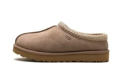 Ugg Tasman Slipper Caribou