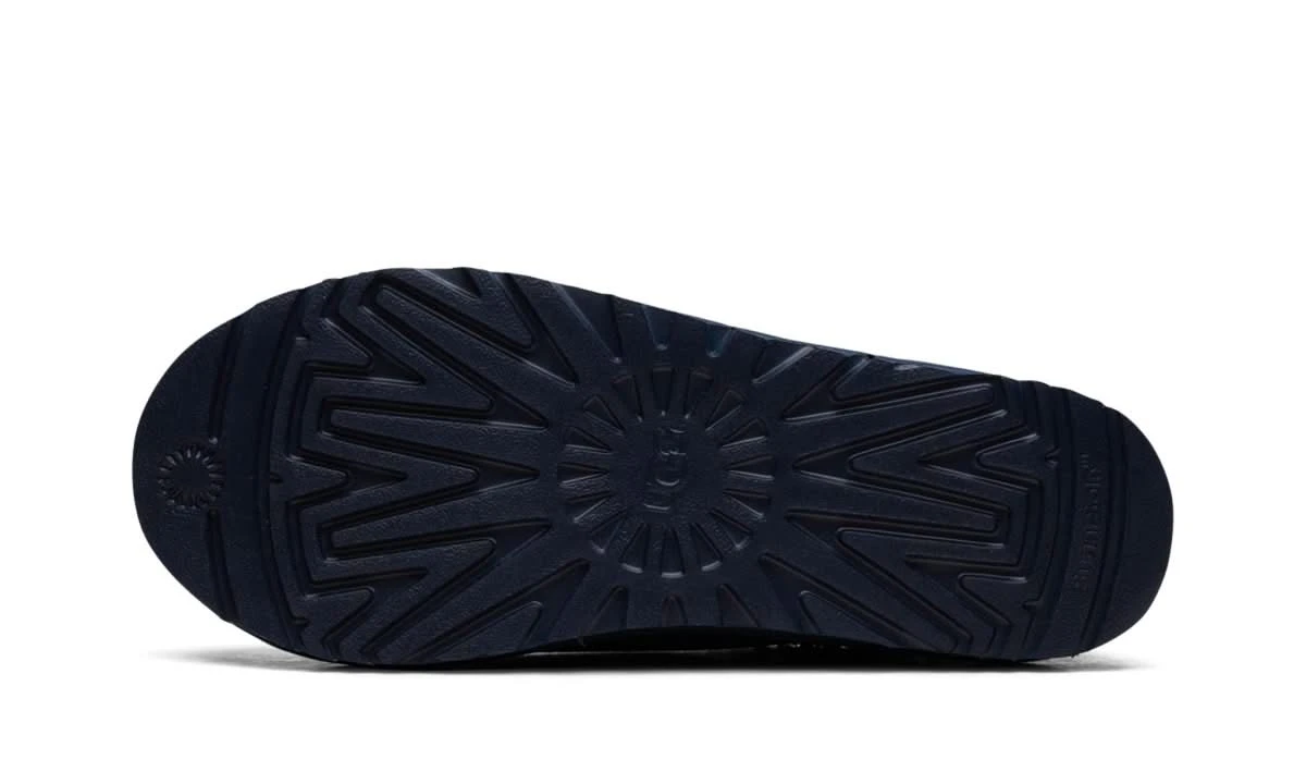 Ugg Tasman Slipper Deep Ocean 6 Ugg Tasman Slipper Deep Ocean – Image 4