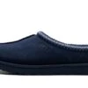Ugg Tasman Slipper Deep Ocean 2 Ugg Tasman Slipper Deep Ocean -MNR BOUTIQUE tasman slipper deep ocean 765141