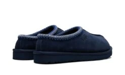 Ugg Tasman Slipper Deep Ocean 8 Ugg Tasman Slipper Deep Ocean -MNR BOUTIQUE tasman slipper deep ocean 965330