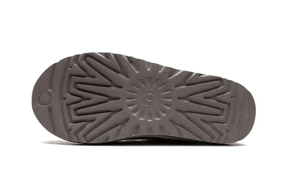 Ugg Tasman Slipper Goat 6 Ugg Tasman Slipper Goat – Image 4