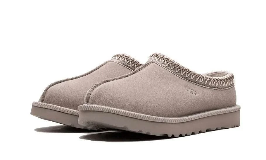 Ugg Tasman Slipper Goat 4 Ugg Tasman Slipper Goat – Image 2