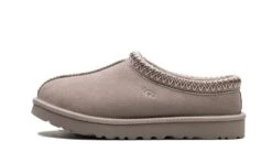 Ugg Tasman Slipper Goat