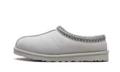 Ugg Tasman Slipper Goose