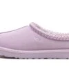 Ugg Tasman Slipper Lavender Fog 2 Ugg Tasman Slipper Lavender Fog -MNR BOUTIQUE tasman slipper lavender fog 532758