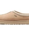 Ugg Tasman Slipper Mustard Seed 2 Ugg Tasman Slipper Mustard Seed -MNR BOUTIQUE tasman slipper mustard seed 982448