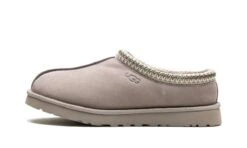 Ugg Tasman Slipper Oyster
