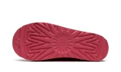 Ugg Tasman Slipper Pink Glow 9 Ugg Tasman Slipper Pink Glow -MNR BOUTIQUE tasman slipper pink glow 440236