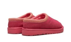 Ugg Tasman Slipper Pink Glow 8 Ugg Tasman Slipper Pink Glow -MNR BOUTIQUE tasman slipper pink glow 612516