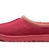 Ugg Tasman Slipper Pink Glow 1 Ugg Tasman Slipper Pink Glow -MNR BOUTIQUE tasman slipper pink glow 907432