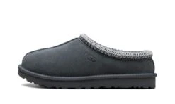 Ugg Tasman Slipper Rainstorm