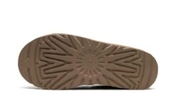 Ugg Tasman Slipper Sand TNL -MNR BOUTIQUE tasman slipper sand tnl 865979