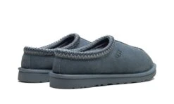Ugg Tasman Slipper Stormy Seas 8 Ugg Tasman Slipper Stormy Seas -MNR BOUTIQUE tasman slipper stormy seas 377369