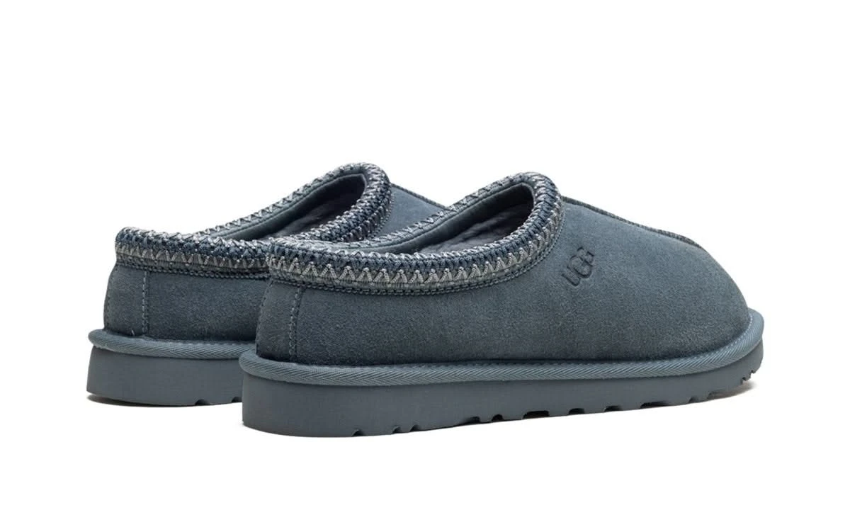 Ugg Tasman Slipper Stormy Seas 5 Ugg Tasman Slipper Stormy Seas – Image 3