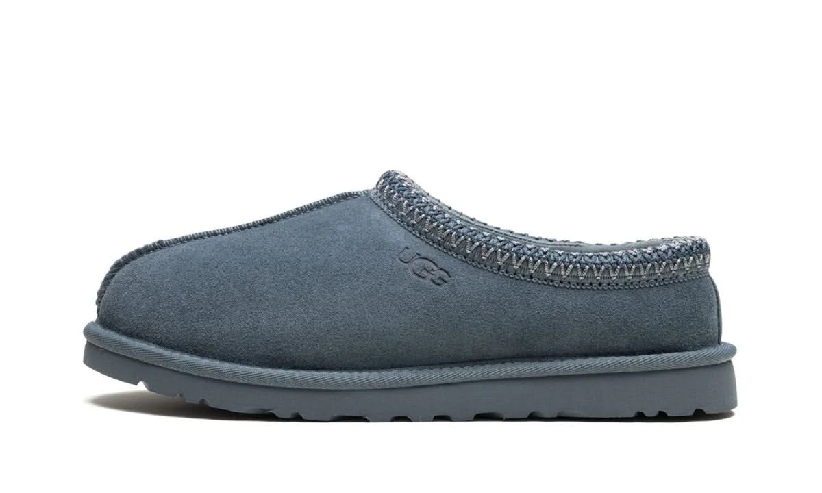 Ugg Tasman Slipper Stormy Seas 3 Ugg Tasman Slipper Stormy Seas