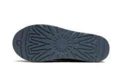 Ugg Tasman Slipper Stormy Seas 9 Ugg Tasman Slipper Stormy Seas -MNR BOUTIQUE tasman slipper stormy seas 958455