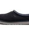 Ugg Tasman Slipper True Navy 2 Ugg Tasman Slipper True Navy -MNR BOUTIQUE tasman slipper true navy 585794
