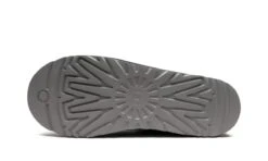 Ugg Tasman Slipper True Navy -MNR BOUTIQUE tasman slipper true navy 714474