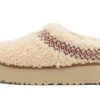 Ugg Tazz Braid Natural 2 Ugg Tazz Braid Natural -MNR BOUTIQUE tazz braid natural 287209