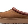 Ugg Tazz Slipper Chestnut 2 Ugg Tazz Slipper Chestnut -MNR BOUTIQUE tazz slipper chestnut 571780