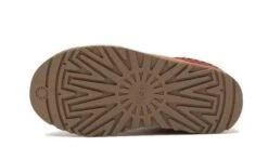 Ugg Tazz Slipper Chestnut (Enfant) -MNR BOUTIQUE tazz slipper chestnut enfant 444280