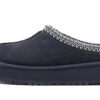 Ugg Tazz Slipper Eve Blue 1 Ugg Tazz Slipper Eve Blue -MNR BOUTIQUE tazz slipper eve blue 284267