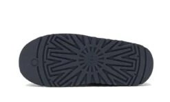 Ugg Tazz Slipper Eve Blue -MNR BOUTIQUE tazz slipper eve blue 597492