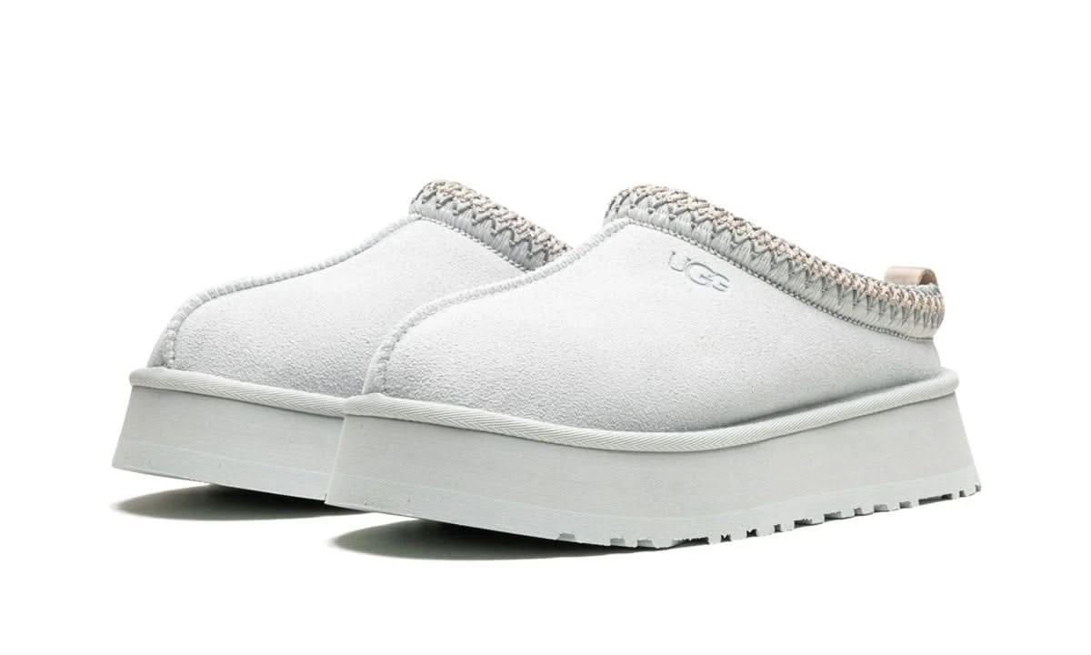 Ugg Tazz Slipper Goose 4 Ugg Tazz Slipper Goose – Image 2