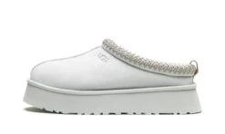 Ugg Tazz Slipper Goose