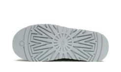 Ugg Tazz Slipper Goose 9 Ugg Tazz Slipper Goose -MNR BOUTIQUE tazz slipper goose 859247