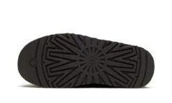 Ugg Tazz Slipper Hickory 9 Ugg Tazz Slipper Hickory -MNR BOUTIQUE tazz slipper hickory 472117