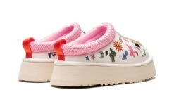 Ugg Tazz Slipper Humberto Cruz Pop Sketch 8 Ugg Tazz Slipper Humberto Cruz Pop Sketch -MNR BOUTIQUE tazz slipper humberto cruz pop sketch 550278