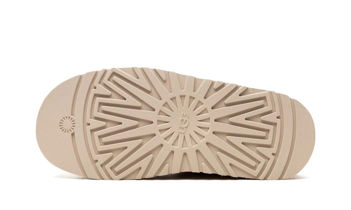 Ugg Tazz Slipper Humberto Cruz Pop Sketch 6 Ugg Tazz Slipper Humberto Cruz Pop Sketch – Image 4