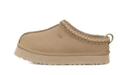 Ugg Tazz Slipper Mustard (Enfant)