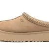 Ugg Tazz Slipper Mustard Seed 2 Ugg Tazz Slipper Mustard Seed -MNR BOUTIQUE tazz slipper mustard seed 299466