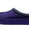 Ugg Tazz Slipper Naval Blue 2 Ugg Tazz Slipper Naval Blue -MNR BOUTIQUE tazz slipper naval blue 487686
