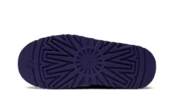 Ugg Tazz Slipper Naval Blue 9 Ugg Tazz Slipper Naval Blue -MNR BOUTIQUE tazz slipper naval blue 758497