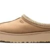 Ugg Tazz Slipper Sand 2 Ugg Tazz Slipper Sand -MNR BOUTIQUE tazz slipper sand 133282