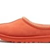 Ugg Tazz Slipper Vibrant Coral 1 Ugg Tazz Slipper Vibrant Coral -MNR BOUTIQUE tazz slipper vibrant coral 183519