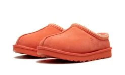 Ugg Tazz Slipper Vibrant Coral 7 Ugg Tazz Slipper Vibrant Coral -MNR BOUTIQUE tazz slipper vibrant coral 481441