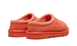 Ugg Tazz Slipper Vibrant Coral 8 Ugg Tazz Slipper Vibrant Coral -MNR BOUTIQUE tazz slipper vibrant coral 846026