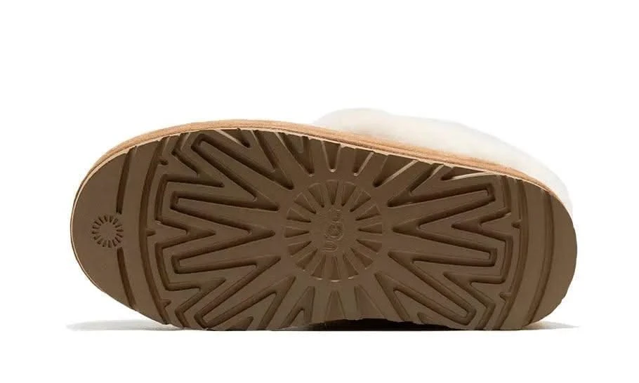 Ugg Tazzlita Chestnut 6 Ugg Tazzlita Chestnut – Image 4