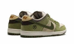Nike SB Dunk Low Yuto Horigome Asparagus 6 Nike SB Dunk Low Yuto Horigome Asparagus -MNR BOUTIQUE tg4hpwn8khnhkft17big118x5v2e 20 281 29