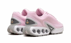Nike Air Max DN Pink Foam -MNR BOUTIQUE tgaxb4vkuekn2cfwmq8gzzdtiehl