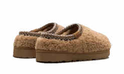 Ugg Tasman Maxi Curly Slipper Chestnut 7 Ugg Tasman Maxi Curly Slipper Chestnut -MNR BOUTIQUE tijcokjalscp0xo5b16ra2meprr3 20 281 29