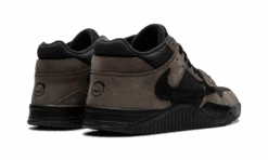 Air Jordan Jumpman Jack TR Travis Scott Dark Mocha 7 Air Jordan Jumpman Jack TR Travis Scott Dark Mocha -MNR BOUTIQUE tj108pjuojcfo1gvher2tc8r9tck