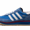 ADIDAS SL 72 RS XLD Blue Scarlet 2 ADIDAS SL 72 RS XLD Blue Scarlet -MNR BOUTIQUE us5yxkm7gnobv3059ad8yfqf97i6