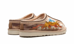 Ugg Tasman Slipper Palace Chestnut Camo -MNR BOUTIQUE v1m0eeazwo2x70kp2njc29kaxloq