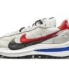Nike Vaporwaffle Sacai Sport Fuchsia Game Royal 1 Nike Vaporwaffle Sacai Sport Fuchsia Game Royal -MNR BOUTIQUE vaporwaffle sacai sport fuchsia game royal 816330